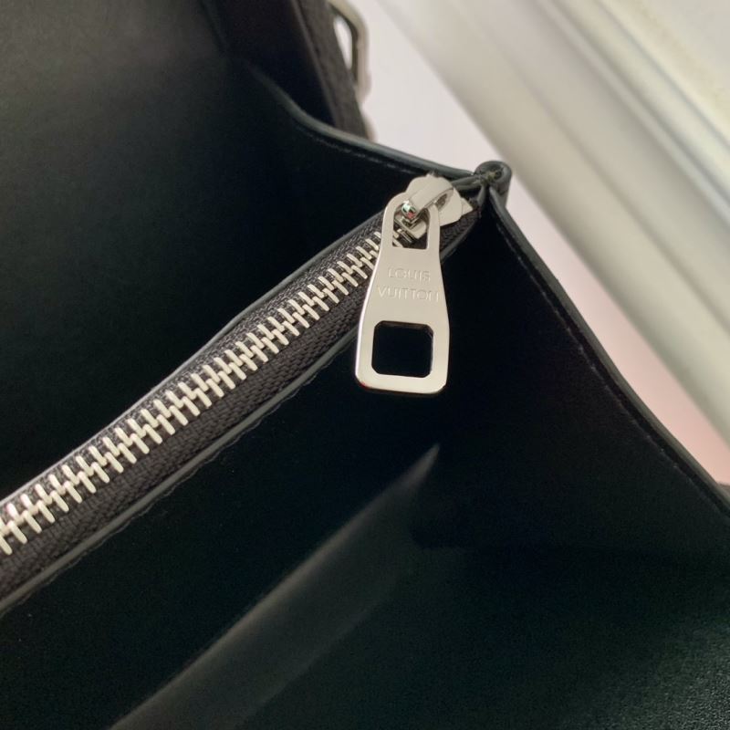 LV Box Bags